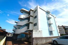 マンション新地