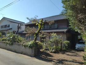 群馬県富岡市神農原