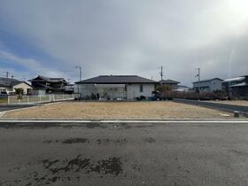 香川県高松市香西本町