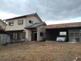 群馬県高崎市下室田町