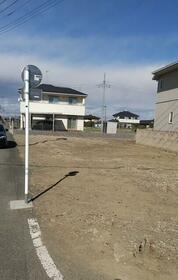 埼玉県行田市大字長野