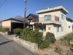 香川県高松市香西北町