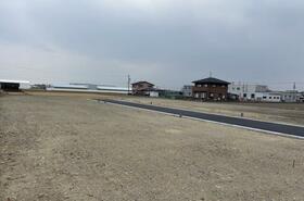 三重県伊勢市小俣町明野