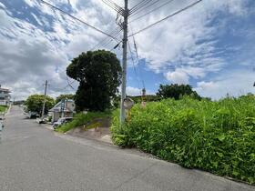 鹿児島県鹿屋市上谷町