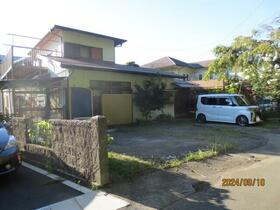 静岡県沼津市岡一色