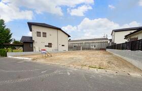 福島県郡山市並木２丁目