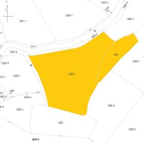 福岡県行橋市大字道場寺