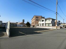 福島県いわき市錦町中迎１丁目