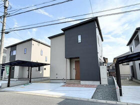 広島県府中市桜が丘１丁目