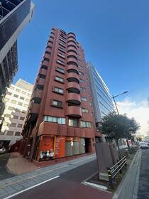 宮城県仙台市青葉区本町１丁目