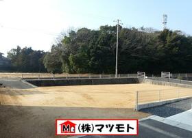 山口県宇部市大字西岐波