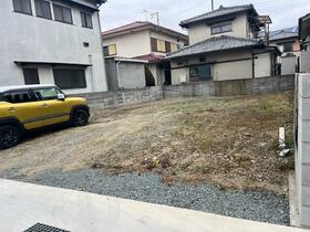 兵庫県姫路市網干区和久