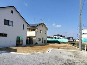 愛媛県松山市谷町