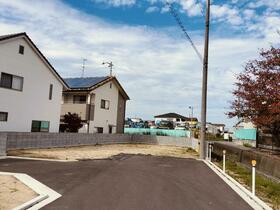 愛媛県松山市谷町