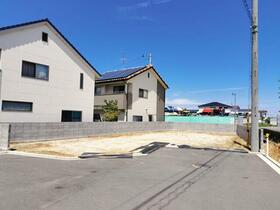 愛媛県松山市谷町