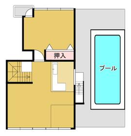 浦戸スカイハイツ