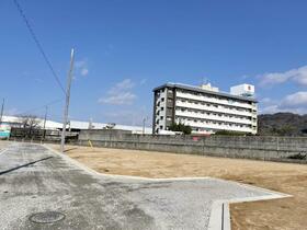 愛媛県松山市谷町