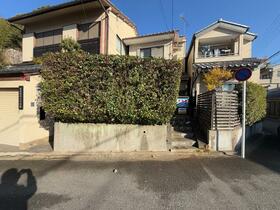 京都府京都市左京区黒谷町