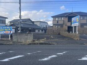 兵庫県姫路市花田町小川
