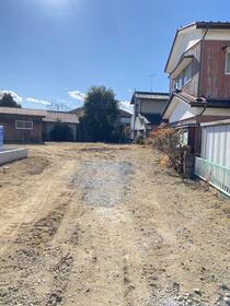 茨城県古河市中田新田