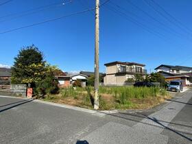 岐阜県揖斐郡大野町大字大野