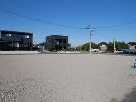 大分県中津市大字大悟法