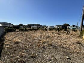 千葉県館山市笠名