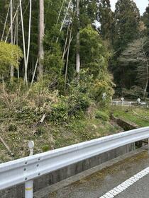 滋賀県彦根市鳥居本町