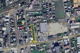 徳島県名西郡石井町石井字石井