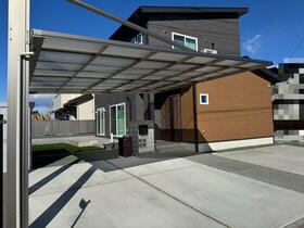 群馬県高崎市柴崎町