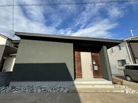 愛媛県今治市北高下町１丁目