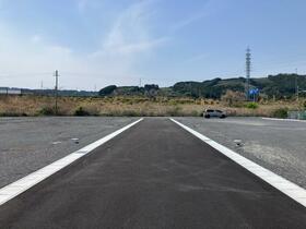 静岡県島田市横岡新田