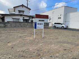 群馬県前橋市日吉町２丁目
