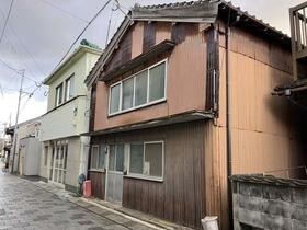 佐賀県唐津市呼子町呼子