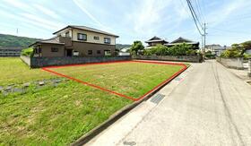 徳島県名西郡石井町石井字石井