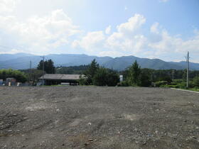 長野県上伊那郡辰野町大字樋口