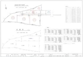 静岡県富士市松岡