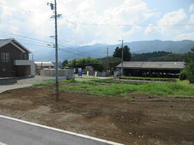 長野県上伊那郡辰野町大字樋口
