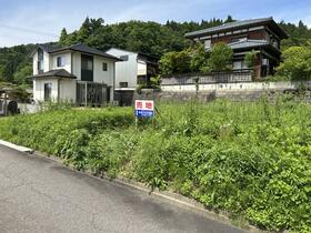 新潟県三条市篭場