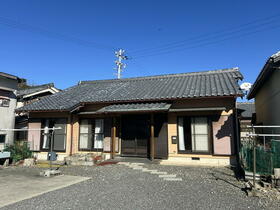三重県志摩市大王町名田