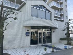 栃木県小山市神山１丁目
