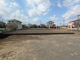 群馬県太田市新田反町町