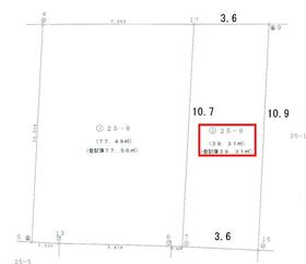 広島県広島市西区楠木町４丁目