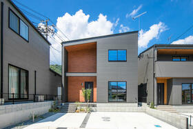 広島県尾道市門田町