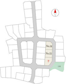 福島県須賀川市和田字立石