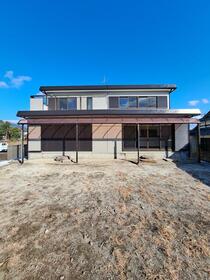熊本県熊本市南区八分字町