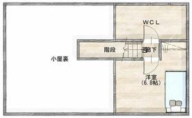 岐阜県可児市下切