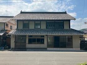 岡山県岡山市北区建部町川口