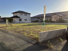 熊本県熊本市中央区神水本町