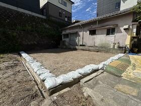 鹿児島県鹿児島市田上４丁目